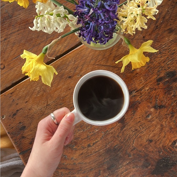 Meet your Posher, Mealey - Picture 1 of 1